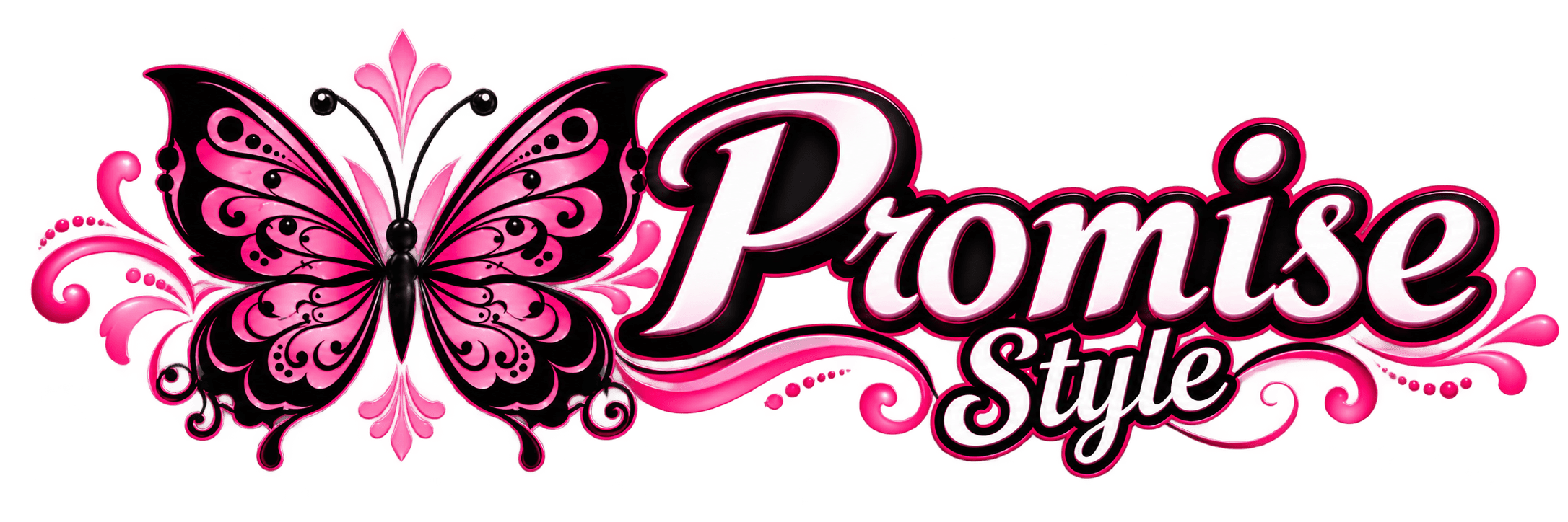 Promise Style
